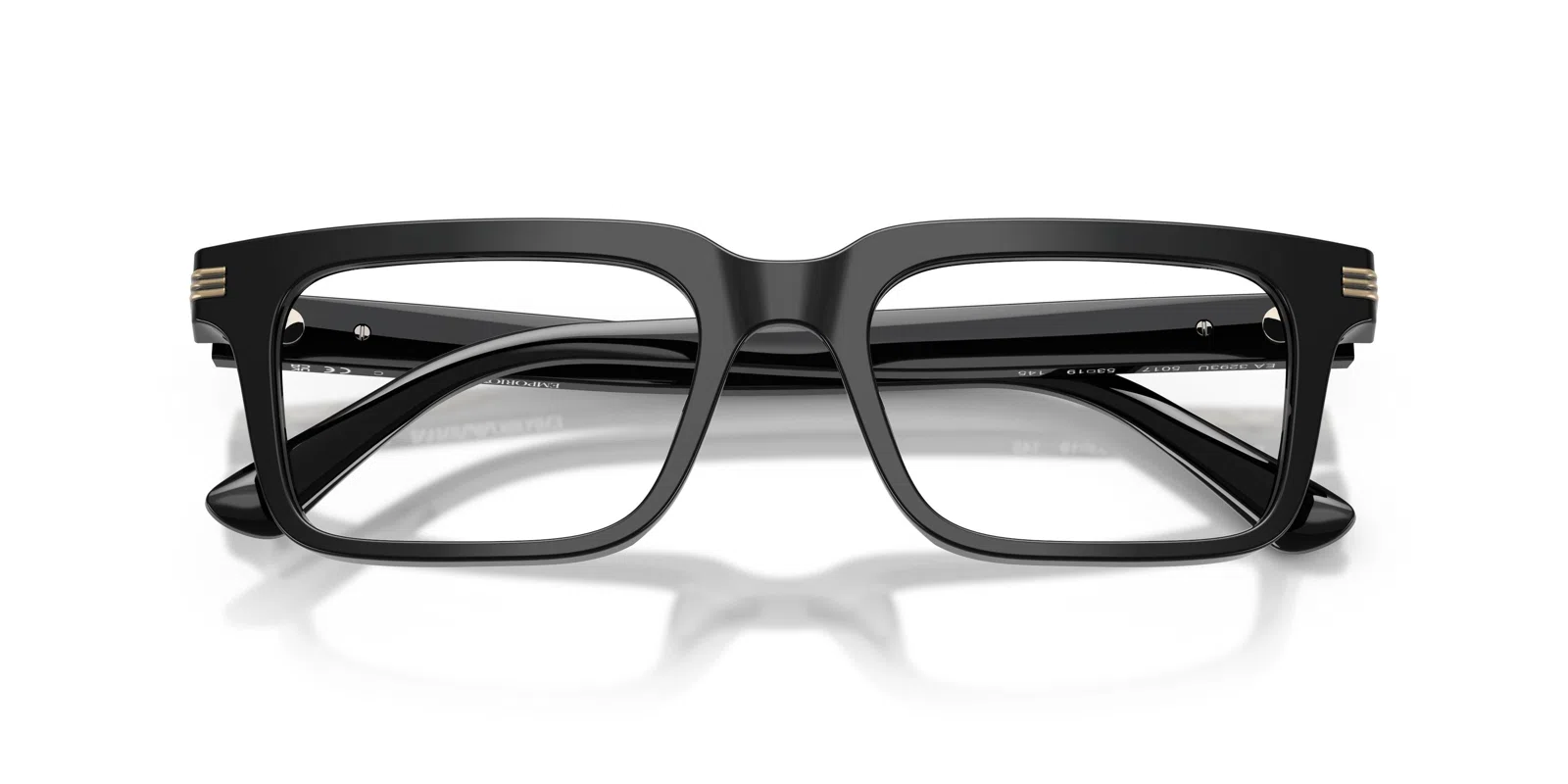 Emporio Armani 3293U Eyeglasses - view 19